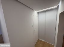 Mieszkanie 2-pokojowe Piekary Śląskie, ul. Sokołów. Zdjęcie 3