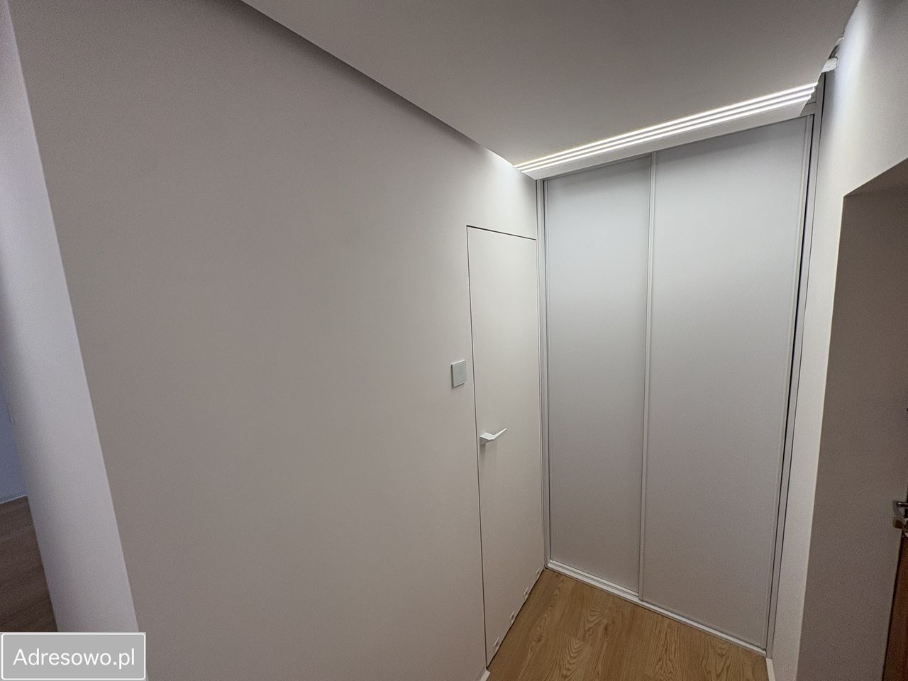 Mieszkanie 2-pokojowe Piekary Śląskie, ul. Sokołów. Zdjęcie 4