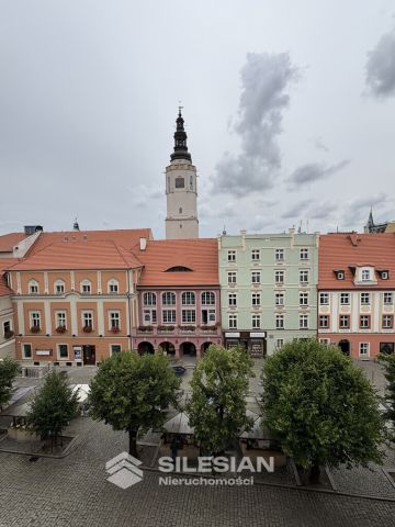 Mieszkanie 2-pokojowe Świdnica Centrum, rynek Rynek. Zdjęcie 13