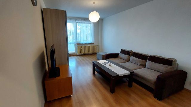 Mieszkanie 2-pokojowe Jastrzębie-Zdrój. Zdjęcie 1