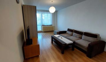 Mieszkanie 2-pokojowe Jastrzębie-Zdrój