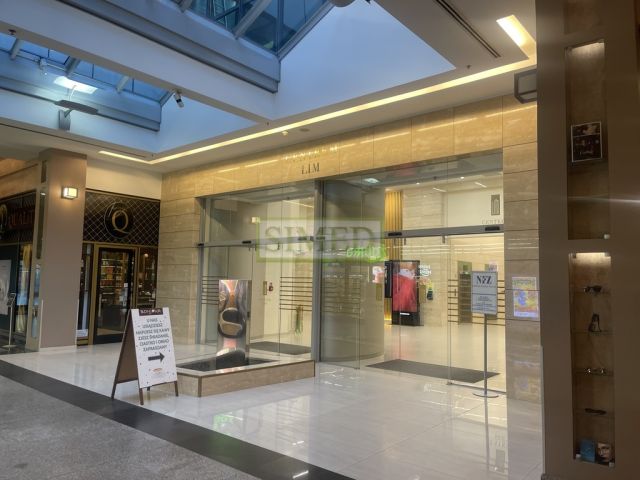 Lokal Warszawa Śródmieście. Zdjęcie 4