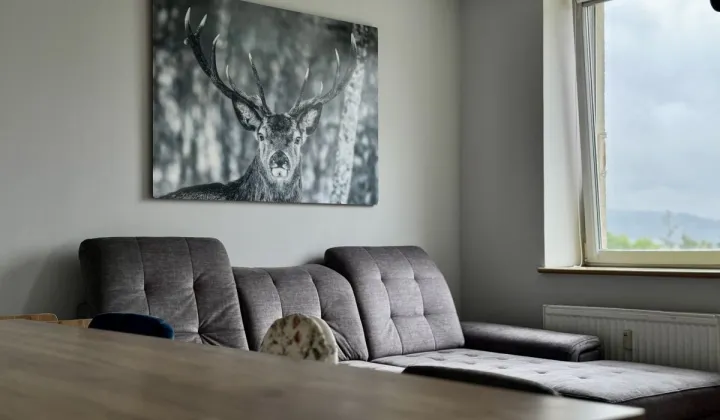 Mieszkanie 2-pokojowe Jelenia Góra, ul. Jana Sobieskiego