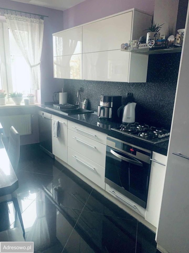 Mieszkanie 2-pokojowe Toruń Koniuchy, ul. św. Faustyny. Zdjęcie 6