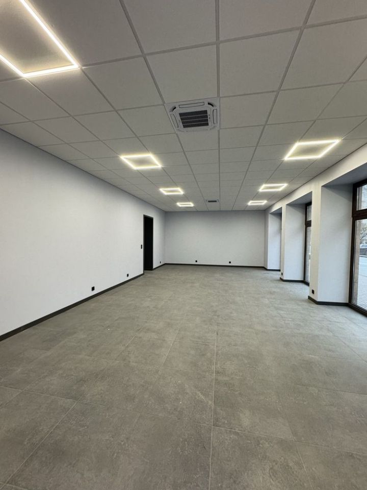 Lokal Brzeziny. Zdjęcie 3