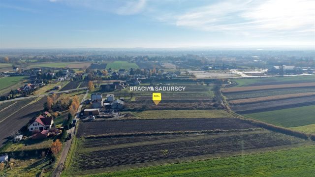 dom wolnostojący, 9 pokoi Kraków Nowa Huta, ul. Narcyza Wiatra. Zdjęcie 8