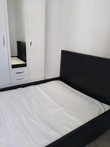 Mieszkanie 2-pokojowe Warszawa Ursus, ul. Dyrekcyjna/ Ogniowa. Zdjęcie 1