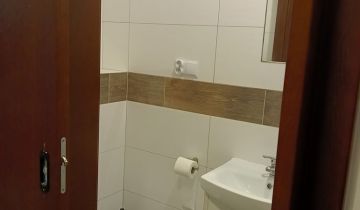 Mieszkanie 3-pokojowe Zator, ul. Tadeusza Kościuszki