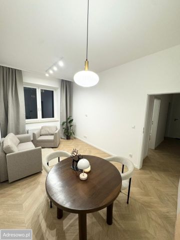 Mieszkanie 3-pokojowe Rzeszów, ul. Hetmańska. Zdjęcie 1