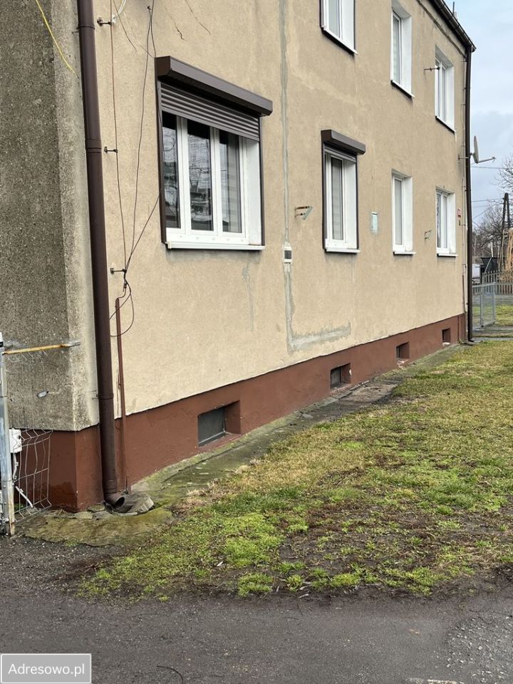 Mieszkanie 2-pokojowe Czachory. Zdjęcie 17