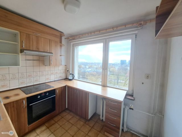 Mieszkanie 3-pokojowe Kielce Sady, ul. Nowowiejska. Zdjęcie 9