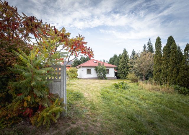 dom wolnostojący Kowale. Zdjęcie 1