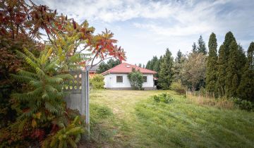 dom wolnostojący Kowale