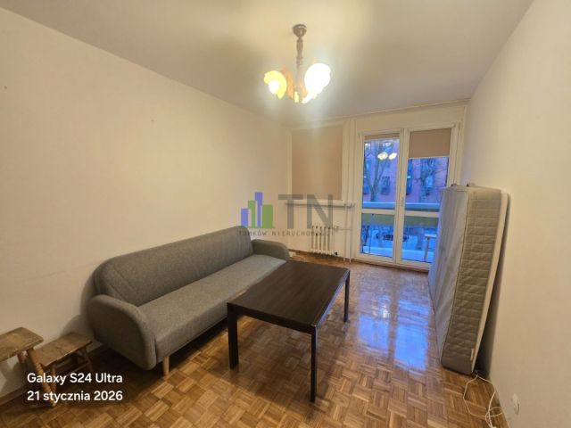 Mieszkanie 3-pokojowe Wrocław Fabryczna, ul. Białowieska. Zdjęcie 2