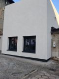dom szeregowy, 4 pokoje Głuchołazy, ul. Tylna. Zdjęcie 1