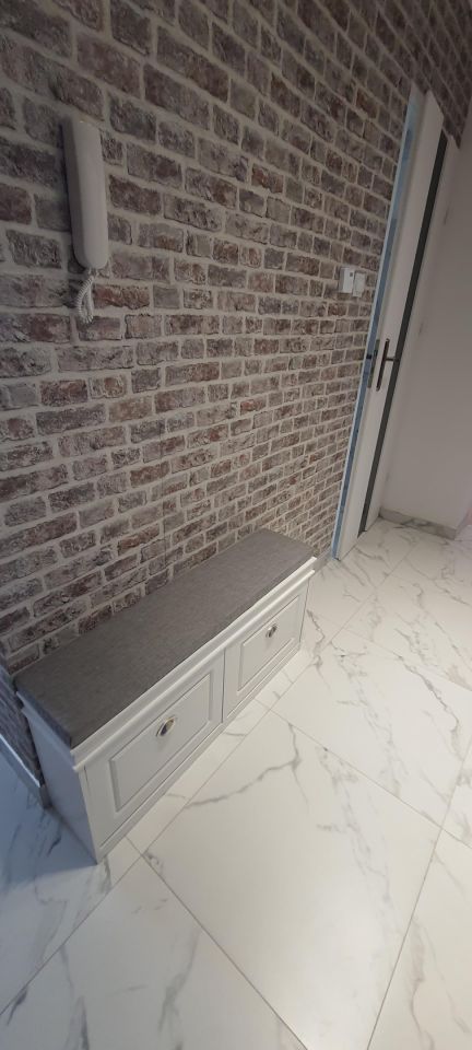 Mieszkanie 1-pokojowe Legnica Centrum, ul. Żeglarska. Zdjęcie 5