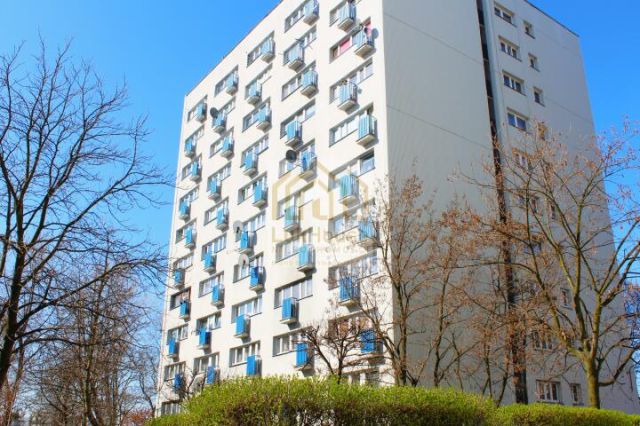 Mieszkanie 2-pokojowe Bytom, ul. Kolejowa. Zdjęcie 9