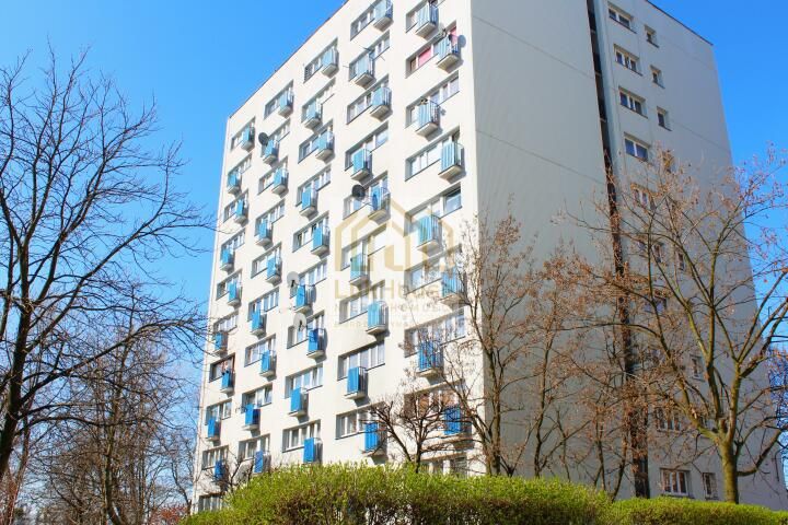 Mieszkanie 2-pokojowe Bytom, ul. Kolejowa. Zdjęcie 9