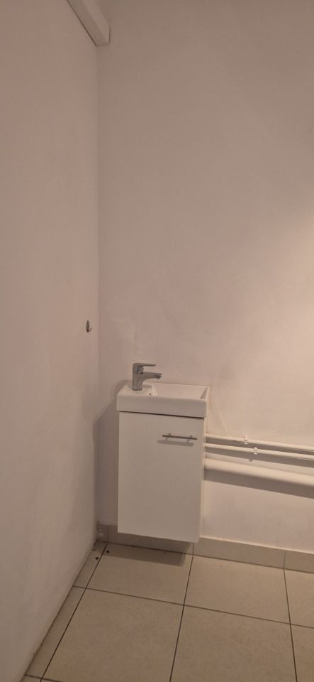 Lokal Tarnobrzeg. Zdjęcie 4