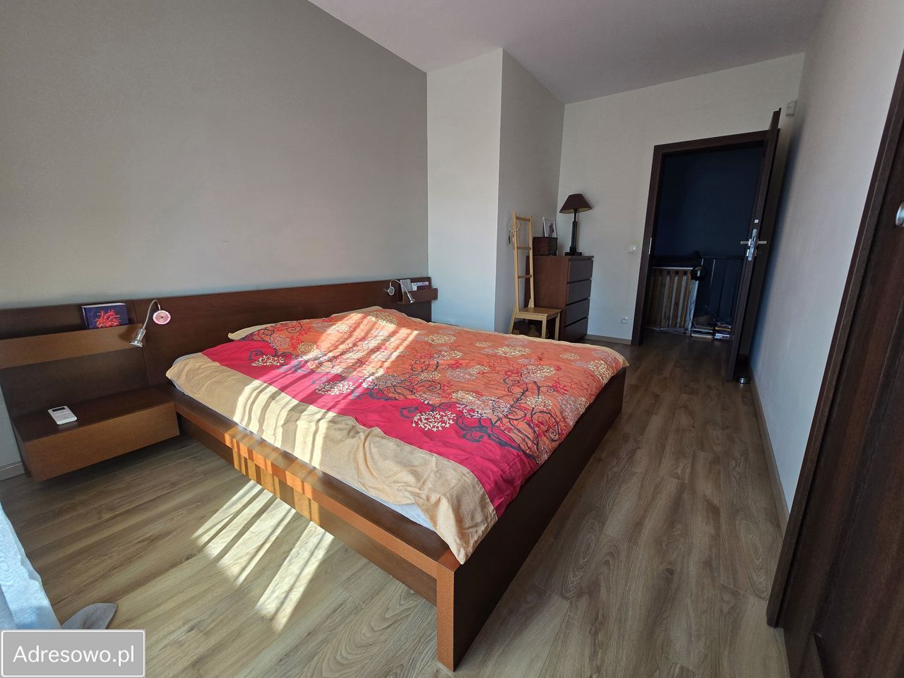 dom wolnostojący, 5 pokoi Wrocław Fabryczna. Zdjęcie 12