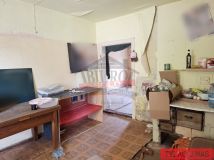 dom wolnostojący, 4 pokoje Kadłub Wolny. Zdjęcie 4