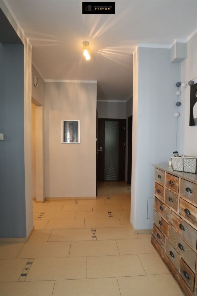 dom wolnostojący, 5 pokoi Wiatrowo Wiatrowo-Las. Zdjęcie 11