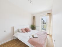 Mieszkanie 2-pokojowe Świętochłowice Zgoda, ul. Wiśniowa. Zdjęcie 1