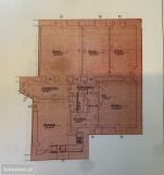 Mieszkanie 4-pokojowe Warszawa Mokotów, ul. Artura Grottgera. Zdjęcie 4