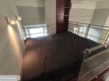 Mieszkanie 2-pokojowe Warszawa Wola, ul. Żytnia. Zdjęcie 4