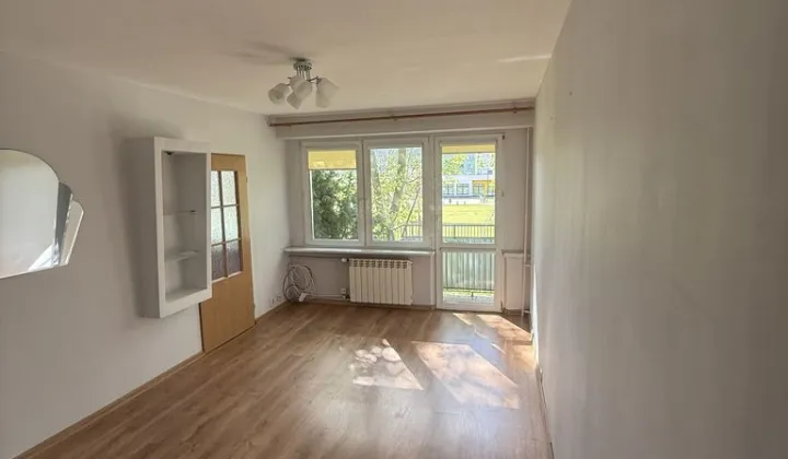 Mieszkanie 3-pokojowe Płock, ul. Szymona Kossobudzkiego