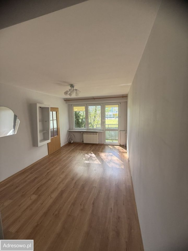 Mieszkanie 3-pokojowe Płock, ul. Szymona Kossobudzkiego. Zdjęcie 1