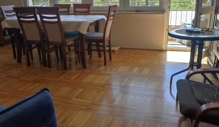 Mieszkanie 2-pokojowe Siedlce Rozkosz, ul. Niepodległości