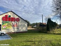 Działka budowlana Olsztyn, Łęgajny. Zdjęcie 2