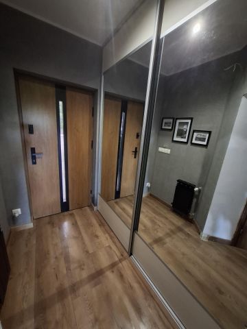 bliźniak, 5 pokoi Chorowice Podewsie, ul. Adama Doboszyńskiego. Zdjęcie 20