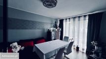 Mieszkanie 3-pokojowe Dębnica Kaszubska, ul. Kolejowa. Zdjęcie 3