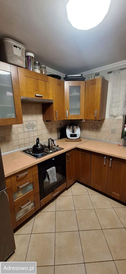 dom wolnostojący, 9 pokoi Budzyń. Zdjęcie 8