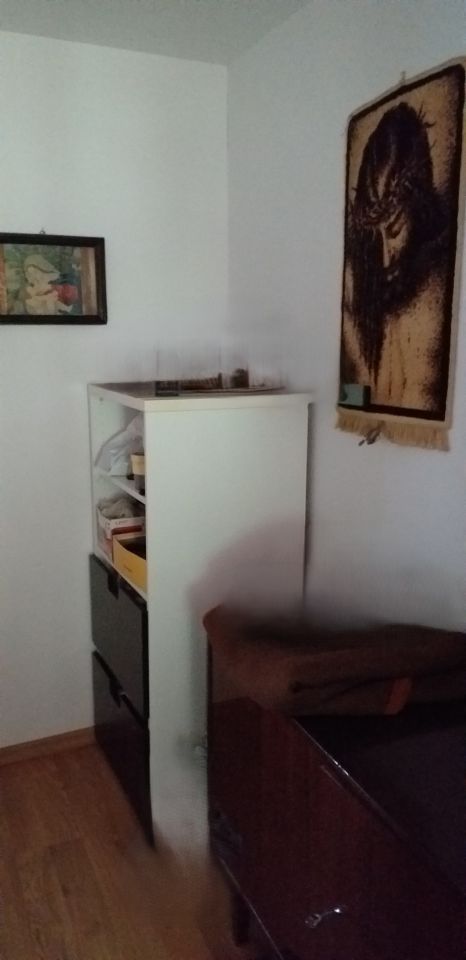 dom wolnostojący, 3 pokoje Cieklin, Cieklin. Zdjęcie 31