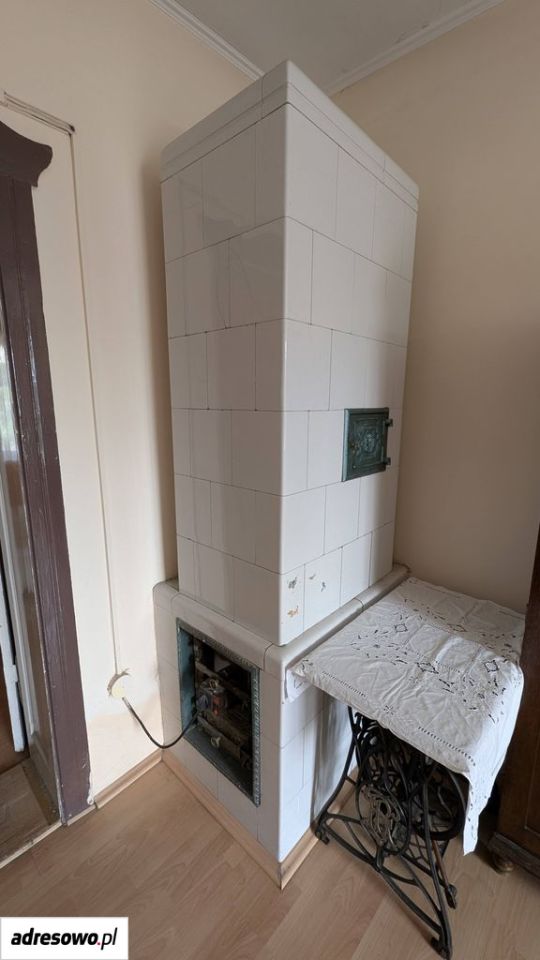 Mieszkanie 3-pokojowe Toruń Mokre, ul. Podgórna. Zdjęcie 11