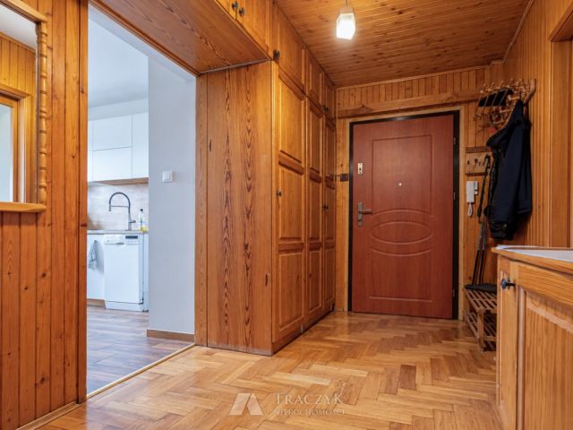 Mieszkanie 3-pokojowe Syców, ul. Kaliska. Zdjęcie 3