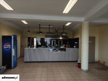 Lokal Kazimierza Wielka Rynek, ul. Okrężna. Zdjęcie 4