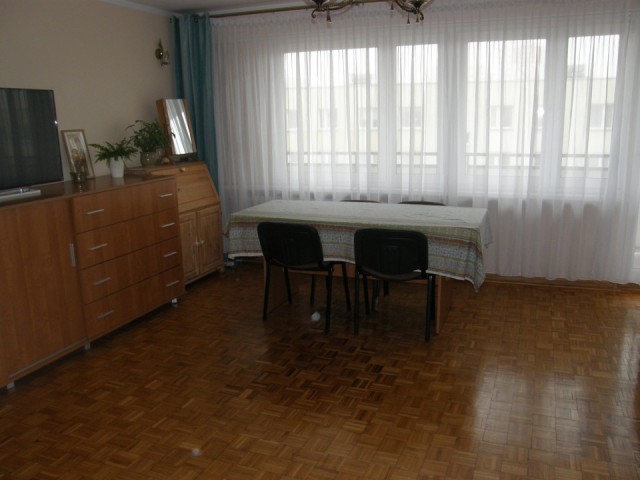 Mieszkanie 2-pokojowe Toruń Rubinkowo, ul. Heleny Piskorskiej. Zdjęcie 1