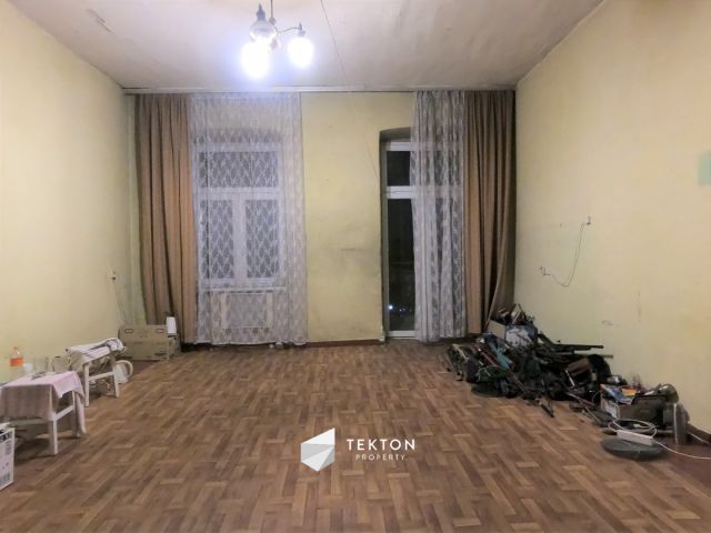 Mieszkanie 2-pokojowe Łódź Śródmieście, ul. dr. Adama Próchnika. Zdjęcie 1