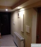 dom wolnostojący, 9 pokoi Lamki, ul. Krotoszyńska. Zdjęcie 4