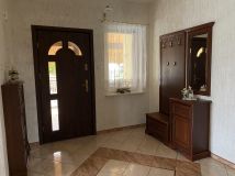 dom wolnostojący, 7 pokoi Szadów Pański. Zdjęcie 3