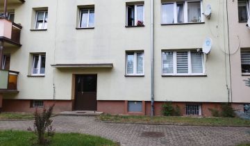 Mieszkanie 2-pokojowe Oleśnica, ul. Lotnicza