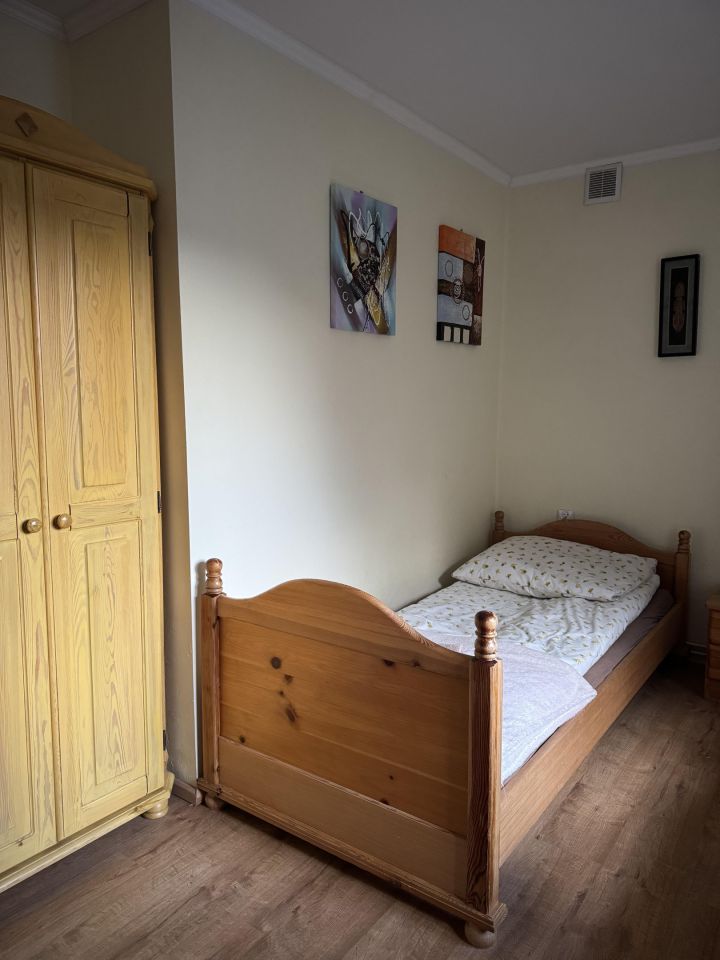 Mieszkanie 3-pokojowe Duszniki-Zdrój, ul. Zdrojowa. Zdjęcie 4