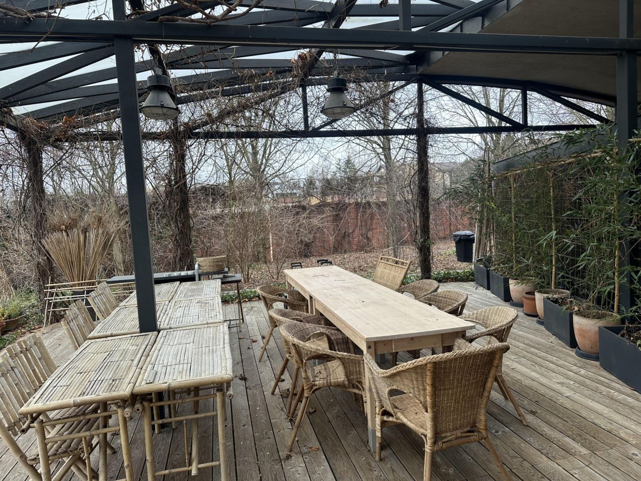 dom wolnostojący, 5 pokoi Kiełmina. Zdjęcie 33