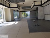 Lokal Płock Podolszyce, ul. Armii Krajowej. Zdjęcie 2