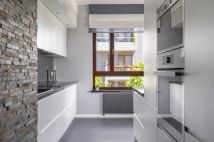 Mieszkanie 2-pokojowe Warszawa Wilanów, ul. Kazachska. Zdjęcie 4