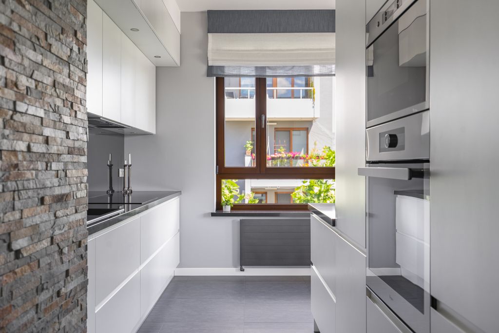 Mieszkanie 2-pokojowe Warszawa Wilanów, ul. Kazachska. Zdjęcie 5